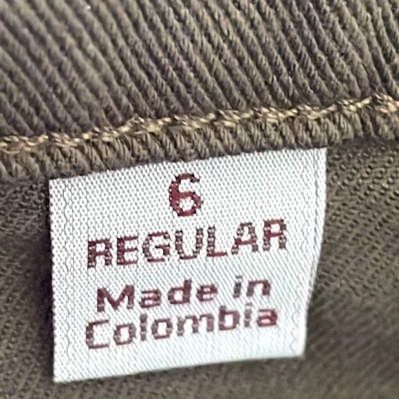 CARHART➕Rugged Flex Slim Fit Twill Work Pants NWT - Picture 9 of 12